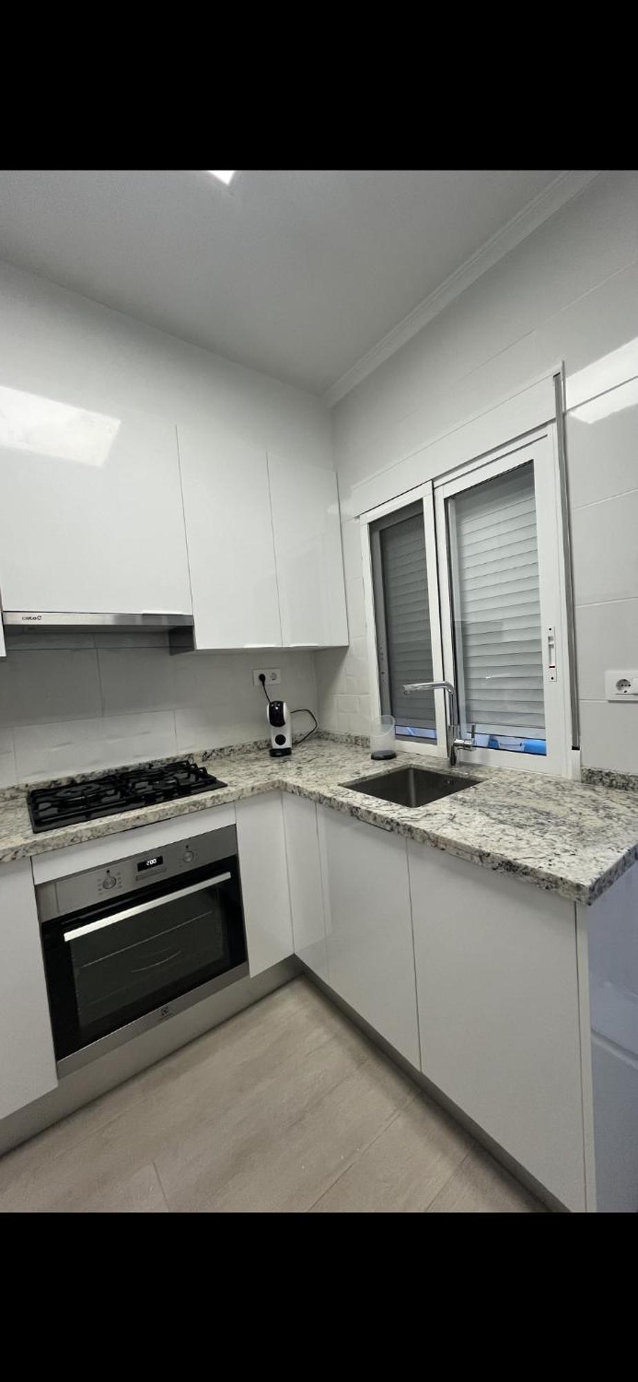 La Casika De Lola Villa San Javier Bagian luar foto